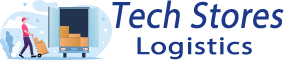 Tech Stores Logistics